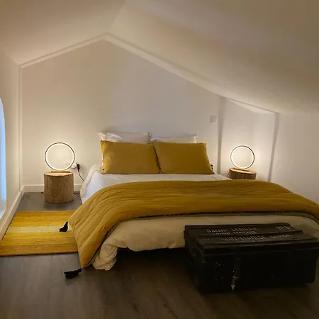 Villa Quartier Des Fleurs 5 Min Canet-en-Roussillon